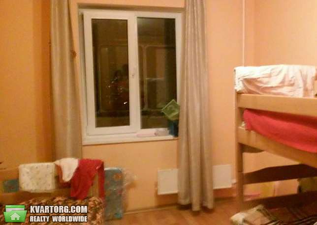 продам 2-комнатную квартиру. Киев,  Сабурова - фото 4