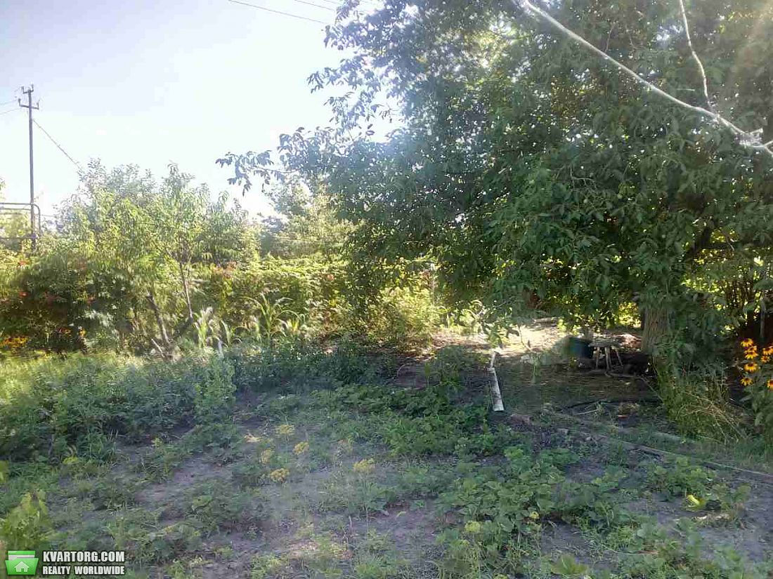 Sell house. Днепропетровск, кооператив"Сварщик" — photo 5
