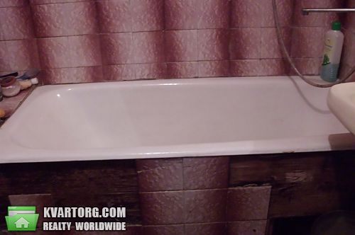Sell 2-room apartment. Одесса, Пионерская — photo 7