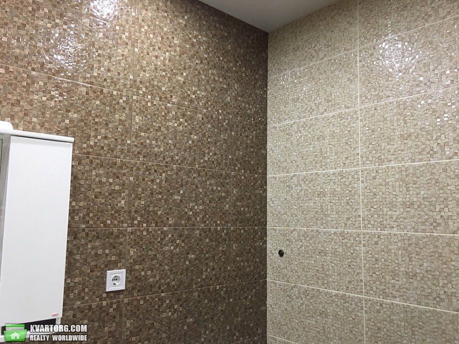 Sell 1-room apartment. Одесса, Каманина — photo 3