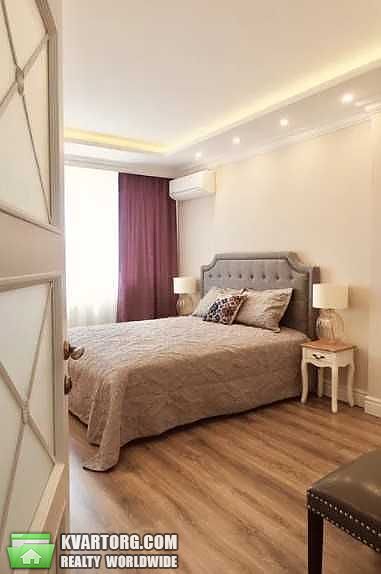 Sell 2-room apartment. Киев, оболонский проспект — photo 10