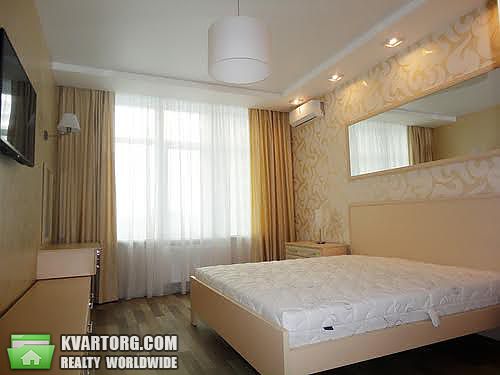 Sell 2-room apartment. Киев,  Драгомирова — photo 5