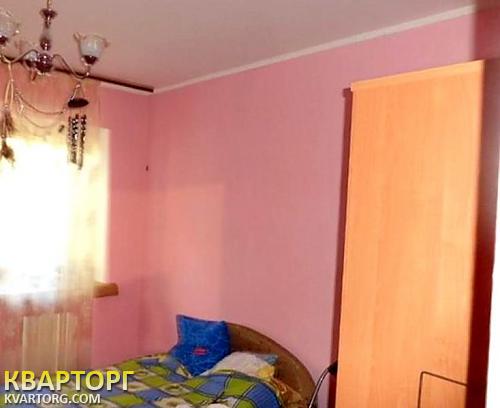 Sell 2-room apartment. Одесса, Севастопольский — photo 1