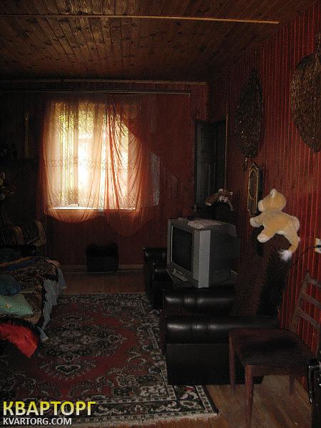 Sell house. Житомир, Міжріччя — photo 5
