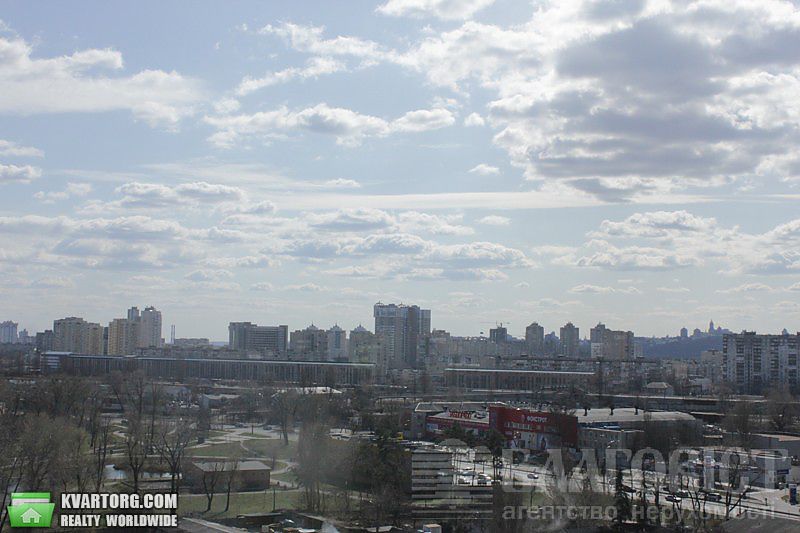 Sell 2-room apartment. Киев,  Воскресенская — photo 8