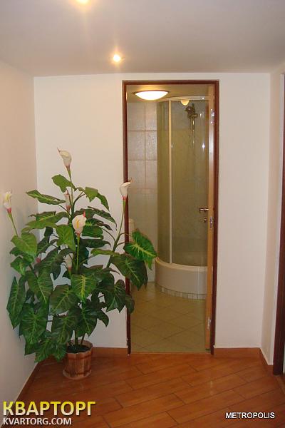 Rent out office. Киев,  Чапаева — photo 10