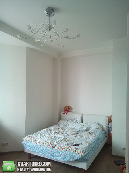 Sell 3-room apartment. Днепропетровск, Карла маркса — photo 4