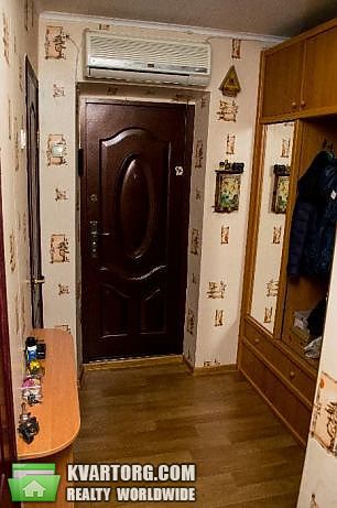 Sell 1-room apartment. Днепропетровск,  Фестивальная — photo 2