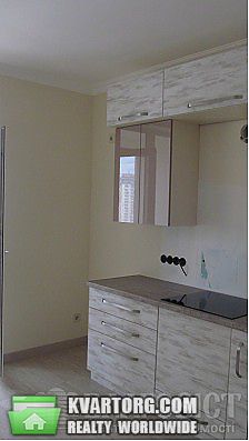 Sell 3-room apartment. Киев, Победы пр — photo 5