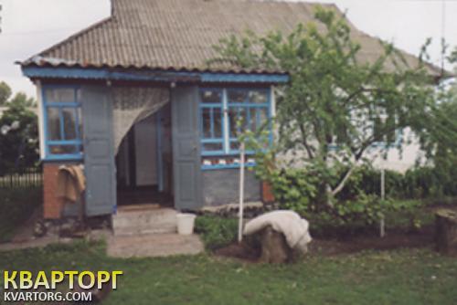 Sell house. Киевская обл., Шпендивка — photo 1
