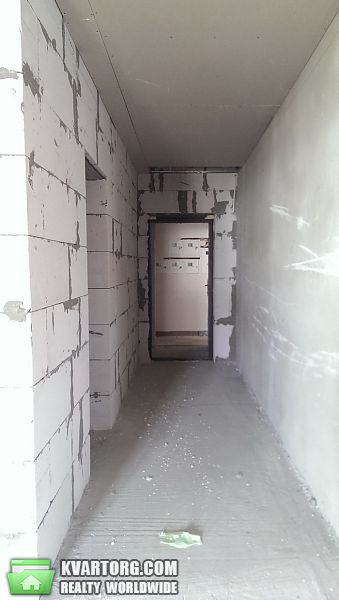 Sell 1-room apartment. Одесса, Дача Ковалевского — photo 5