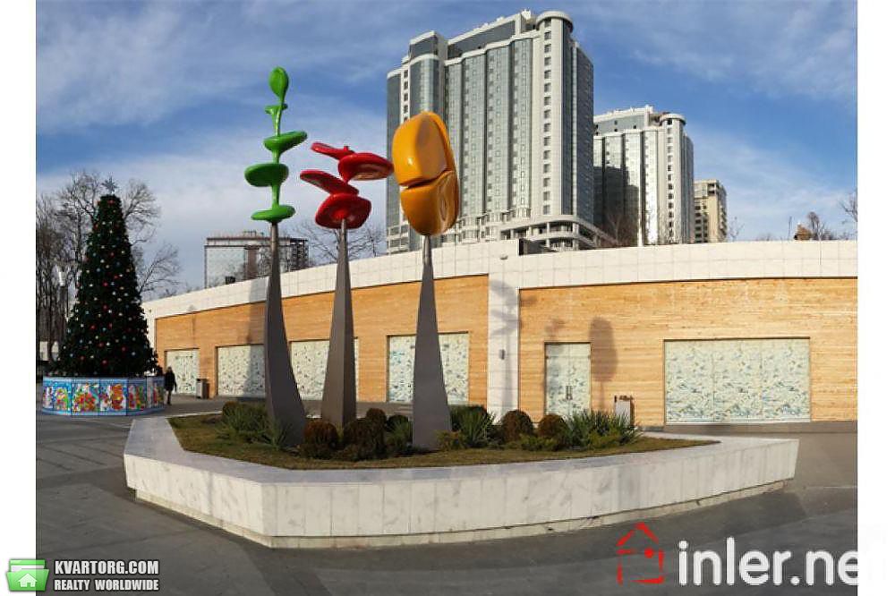 Sell 1-room apartment. Одесса, Гагаринское плато — photo 2