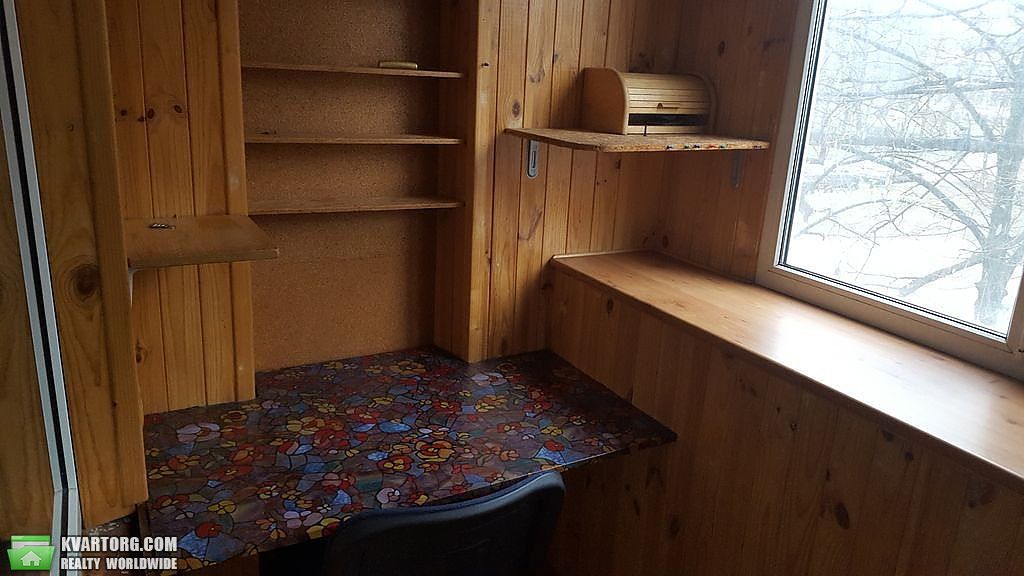 Sell 2-room apartment. Киев,  Глушкова пр — photo 9