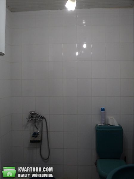 Rent out office. Одесса, Дерибасовская — photo 9