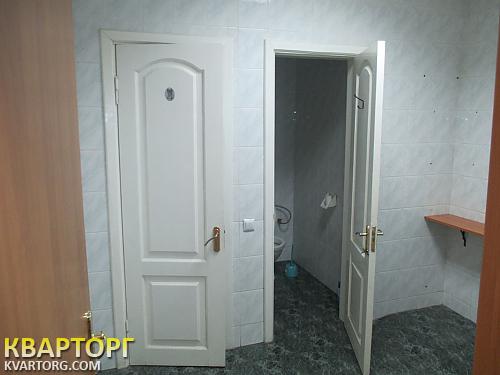 Rent out office. Киев, Струтинского — photo 8