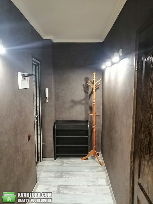 Rent out 1-room apartment. Днепропетровск, пр. Колнышевского — photo 9