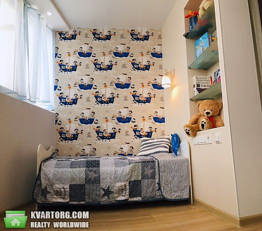 Sell 1-room apartment. Одесса, Заболотного — photo 7