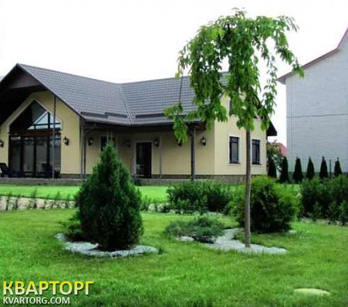 Rent out house. Киев, Садовая Осокорки — photo 9