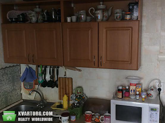 Sell 1-room apartment. Киев,  Новаторов — photo 4