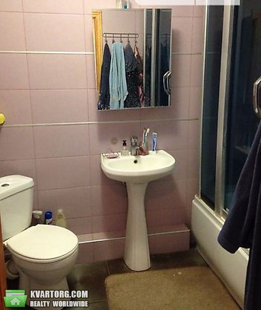 Sell 3-room apartment. Киев,  Милославская — photo 6