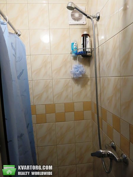 Sell 1-room apartment. Киев, Пожарского — photo 7