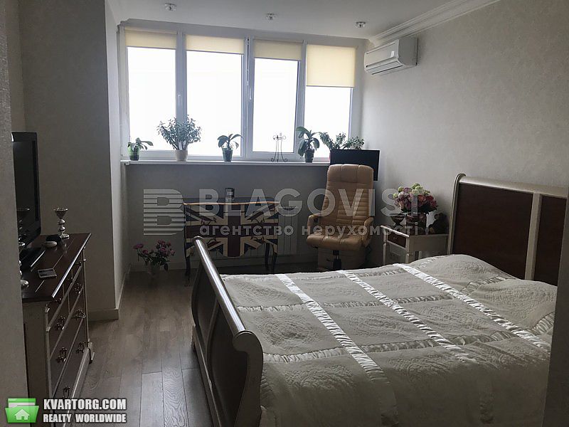 Sell 1-room apartment. Киев,  Андрющенко — photo 6