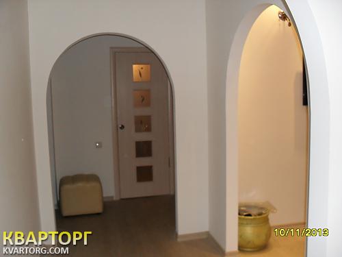 Sell 2-room apartment. Одесса, Среднефонтанская — photo 8