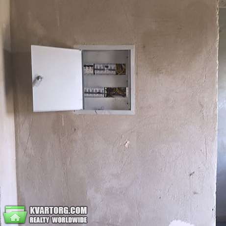 Sell house. Борисполь, Сады — photo 5