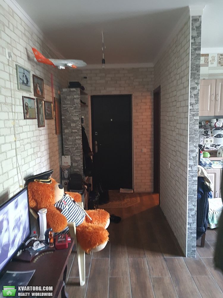 Sell 1-room apartment. Одесса, Марсельская — photo 4