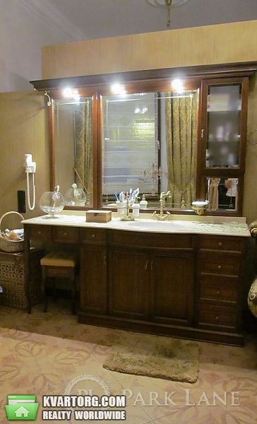 Sell 2-room apartment. Киев, Саксаганского — photo 6