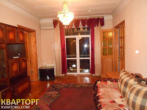 Sell 2-room apartment. Киев,  Котельникова — photo 1