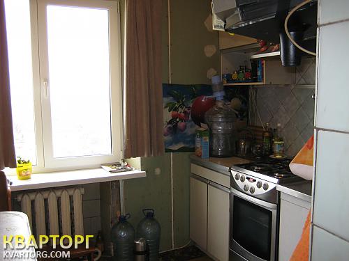 Sell 3-room apartment. Днепропетровск, пр Металлургов — photo 4