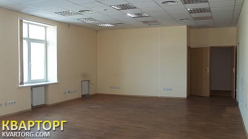 Rent out office. Киев, С. Петлюры — photo 3