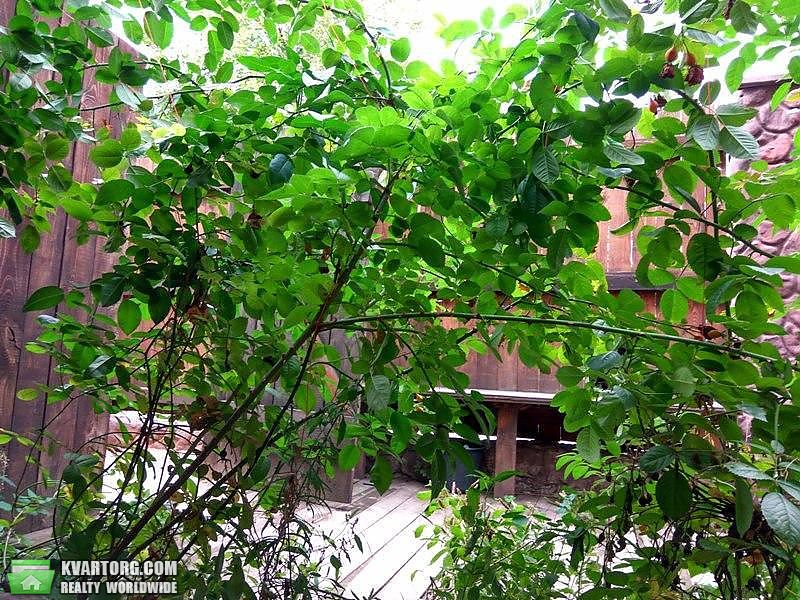 Sell house. Киев,  Стеценко — photo 8
