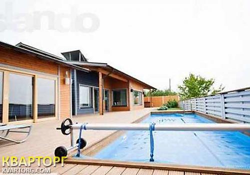 Rent out house. Киев,  Садовая Осокорки — photo 6