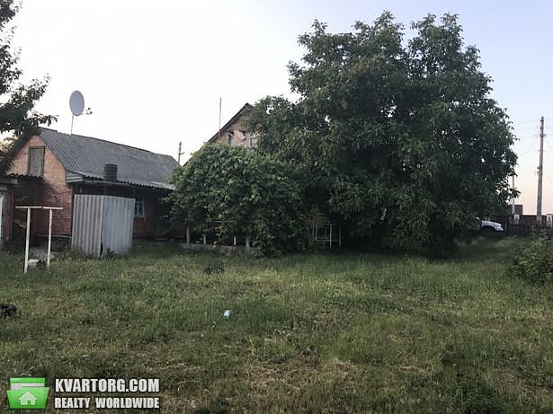 Sell house. Киевская обл., г. Мироновка — photo 10