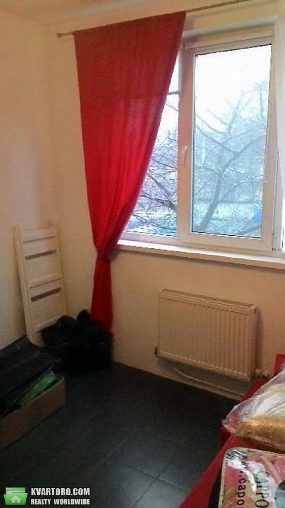 Sell 1-room apartment. Одесса, Рачкова — photo 5