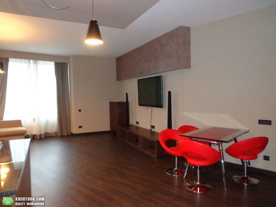 Sell 2-room apartment. Одесса, Литературная — photo 1