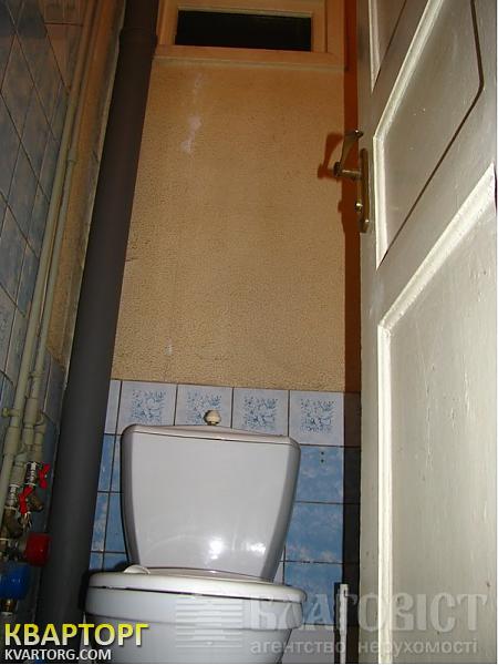 Sell 3-room apartment. Киев, Шота Руставели — photo 6
