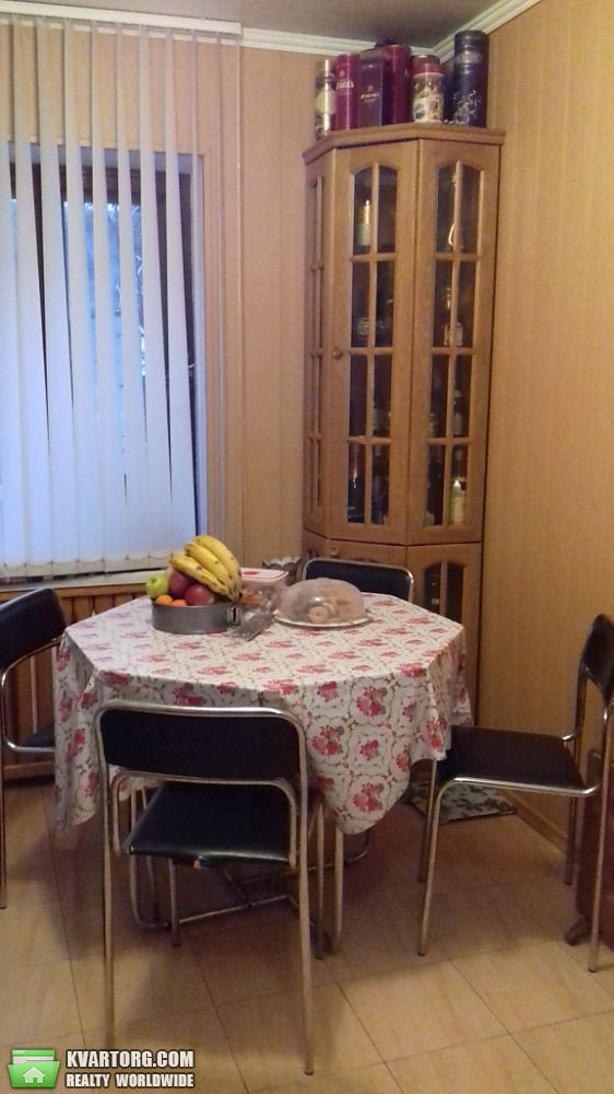 Sell 4-room apartment. Одесса, Успенская — photo 5