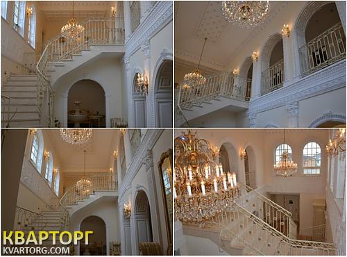 Sell house. Киевская обл., Петропавловка — photo 3