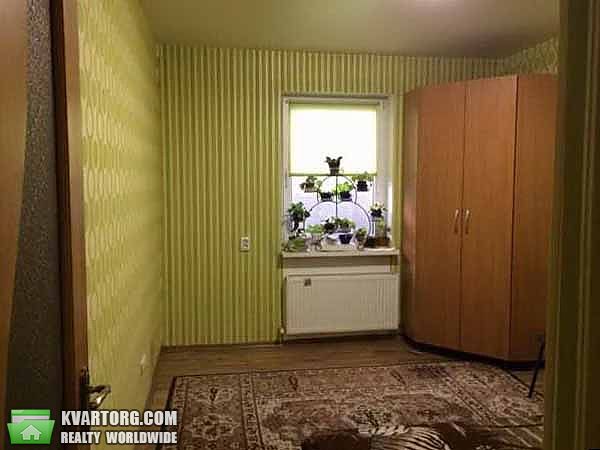 Sell house. Одесса, Цимлянская — photo 4