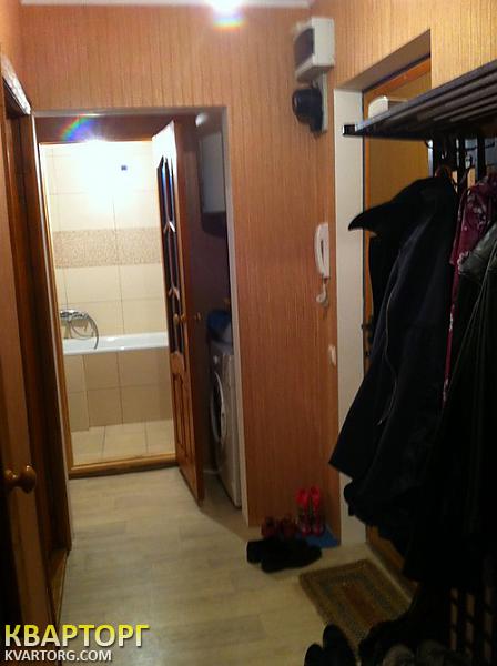 Sell 2-room apartment. Киев,  Верховинная — photo 5