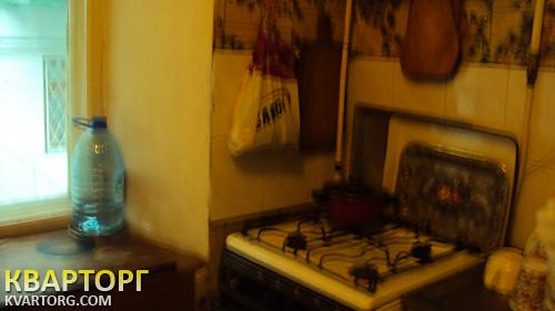 Sell 4-room apartment. Одесса, Генерала Бочарова — photo 4