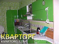 продам 2-комнатную квартиру. Киев,  Кудряшова - фото 7