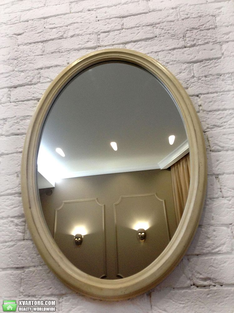Sell 1-room apartment. Киев,  Механизаторов — photo 3