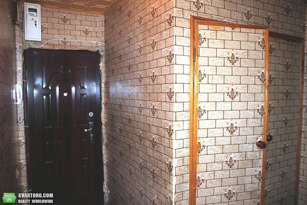 Sell 2-room apartment. Одесса, Филатова — photo 9