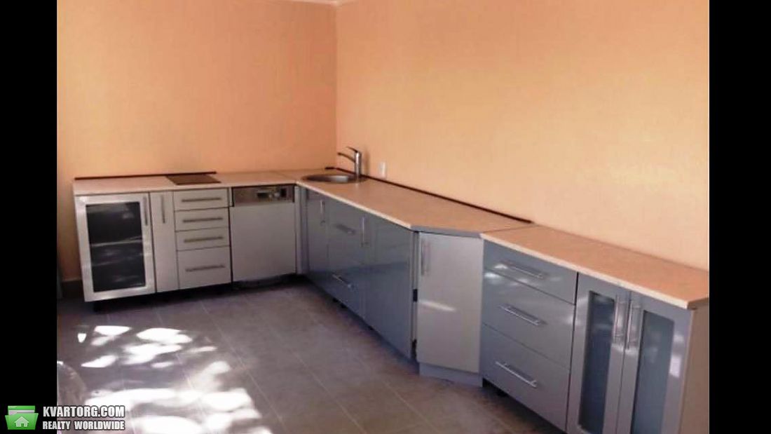 Sell house. Киевская обл., Горького — photo 4