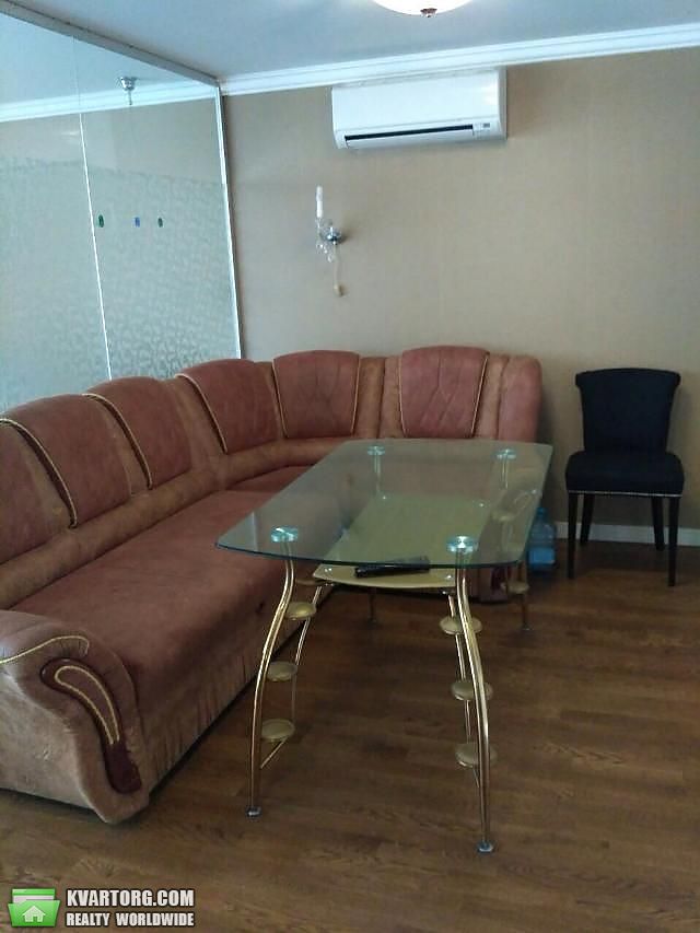 Sell 1-room apartment. Одесса, Литературная — photo 2