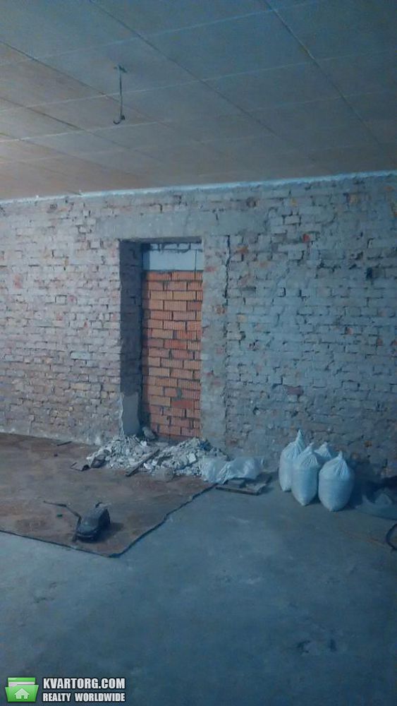 Sell 2-room apartment. Одесса, Андриевского — photo 1
